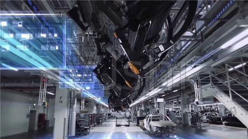 Datalogic得利捷VALSE系列激光打标产品 助力汽车零部件企业高效标识与质量追溯