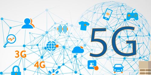 阿里达摩院成立XG实验室，抢占5G技术研发制高点