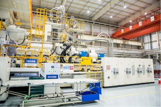 东风雷诺 前五年夯基蓄力，后五年跨越发展，提前谋划2022技术咨询