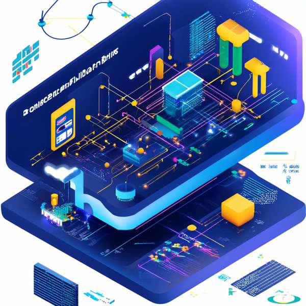 技术服务 以用户体验为核心的全新维度